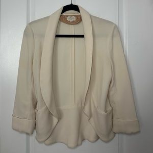 Wilfred Chevalier Jacket